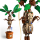LEGO HARRY POTTER 76433 Mandragora - 1248479 - zdjęcie 4
